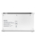 BLAUPUNKT DR3WH - 1363300 - zdjęcie 3